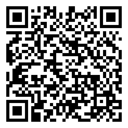 移动端二维码 - 十中近 清华园标间 家具 家电齐全 拎包入住 干净 有实景图 - 新乡分类信息 - 新乡28生活网 xx.28life.net