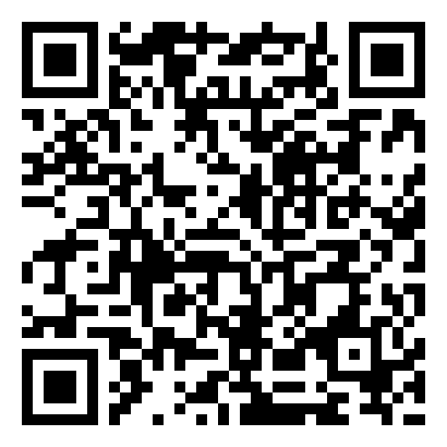 移动端二维码 - 励阳房产精装公寓，紧邻万达附中+拎包入住 - 新乡分类信息 - 新乡28生活网 xx.28life.net