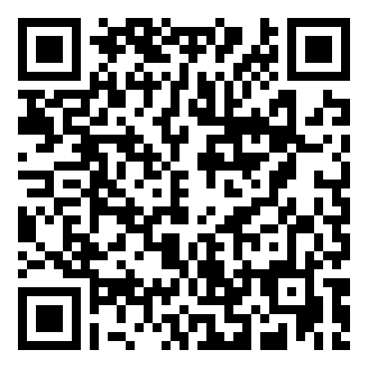 移动端二维码 - 十中近 清华园标间 家具 家电齐全 拎包入住 干净 有实景图 - 新乡分类信息 - 新乡28生活网 xx.28life.net