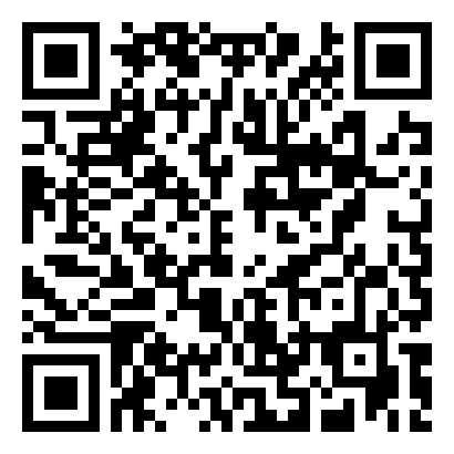 移动端二维码 - 励阳房产精装修+家具齐全+拎包入住+真实房源 - 新乡分类信息 - 新乡28生活网 xx.28life.net
