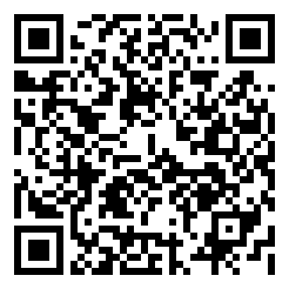 移动端二维码 - 励阳房产精装修+家具齐全+拎包入住+真实房源 - 新乡分类信息 - 新乡28生活网 xx.28life.net