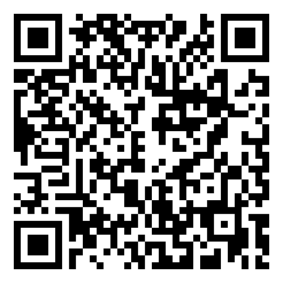 移动端二维码 - 励阳房产万达彩虹桥附近精装修拎包入住 - 新乡分类信息 - 新乡28生活网 xx.28life.net