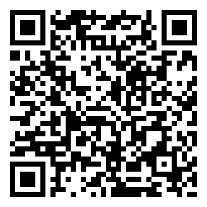 移动端二维码 - 励阳房产简单装修+家具齐全+真实房源 - 新乡分类信息 - 新乡28生活网 xx.28life.net