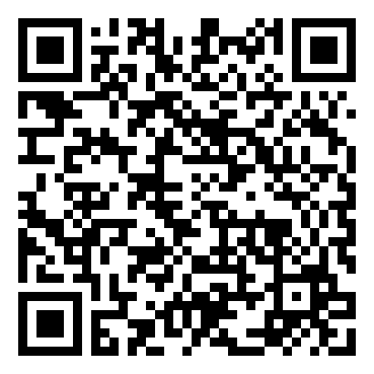 移动端二维码 - 伟业中央公园2室精装家具电器双气 - 新乡分类信息 - 新乡28生活网 xx.28life.net