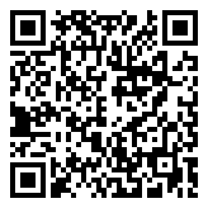 移动端二维码 - 发展红星城市广场豪华装修仅1300元 - 新乡分类信息 - 新乡28生活网 xx.28life.net