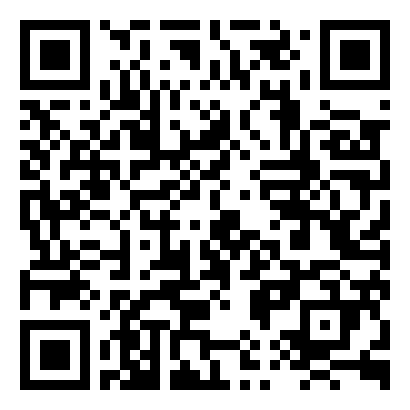 移动端二维码 - 解放路与中同街东北角 三层有电梯，可做任何生意 - 新乡分类信息 - 新乡28生活网 xx.28life.net