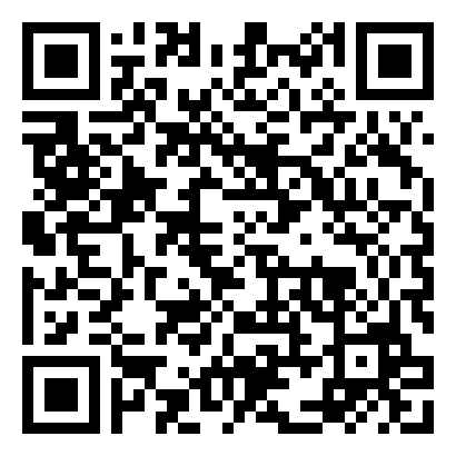 移动端二维码 - 物业完善，小区整洁卫生，24h安保。 - 新乡分类信息 - 新乡28生活网 xx.28life.net