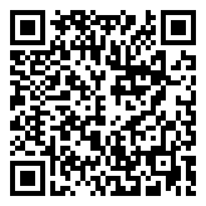 移动端二维码 - 干净的小三室，家俱家电齐全 - 新乡分类信息 - 新乡28生活网 xx.28life.net