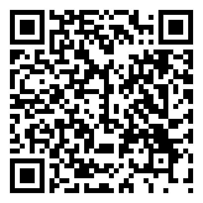 移动端二维码 - 林溪湾 2室2厅1卫 - 新乡分类信息 - 新乡28生活网 xx.28life.net