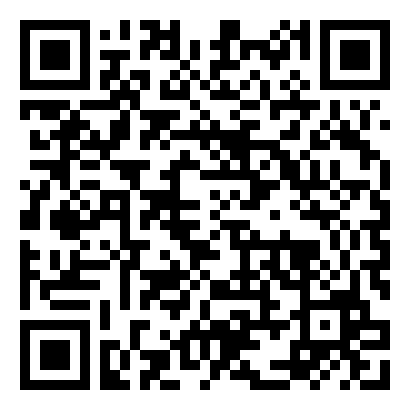 移动端二维码 - 东区 帕提欧 双气电梯精装新房 138平 办公优先钥匙！ - 新乡分类信息 - 新乡28生活网 xx.28life.net