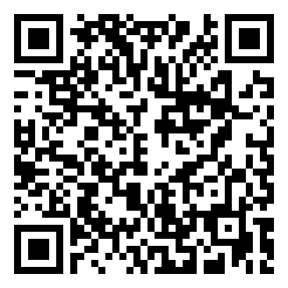 移动端二维码 - 东区科技学院 三附院 宝龙近 奥园康城 电梯房 拎包入住 - 新乡分类信息 - 新乡28生活网 xx.28life.net