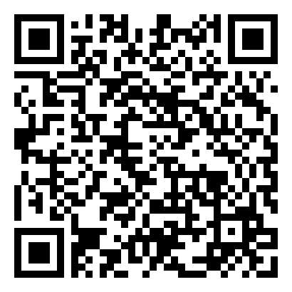 移动端二维码 - 辉龙阳光城 公务员D区 出租三室两厅免费有线免费WIFI - 新乡分类信息 - 新乡28生活网 xx.28life.net