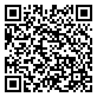 移动端二维码 - 宝龙附近 段村新村 精装修 家电齐全 二楼 - 新乡分类信息 - 新乡28生活网 xx.28life.net
