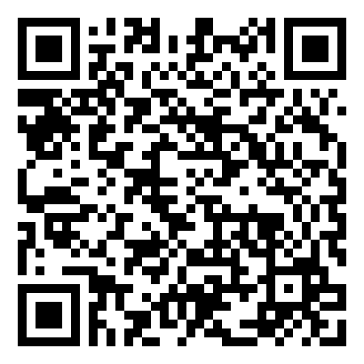 移动端二维码 - 惠民欣苑隆盛华庭恒大雅苑世纪新城精装1400元 - 新乡分类信息 - 新乡28生活网 xx.28life.net