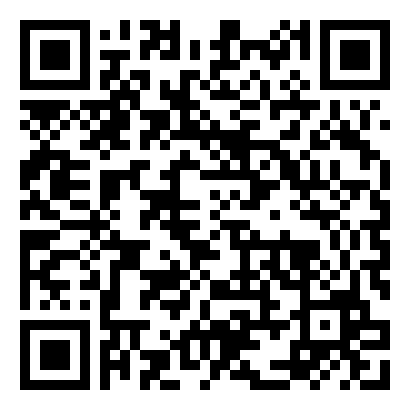 移动端二维码 - 红星城市广场，1室中装，双气，配套齐全，紧邻新一中，定国湖。 - 新乡分类信息 - 新乡28生活网 xx.28life.net