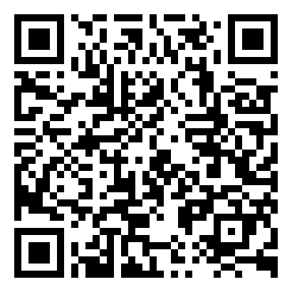 移动端二维码 - 东方家园3室2卫，精装双气，全房壁纸，可办公，居住，紧邻一中 - 新乡分类信息 - 新乡28生活网 xx.28life.net