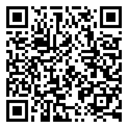 移动端二维码 - 竹馨居3室2卫，双气，配套齐全，拎包入住，紧邻新一中，定国湖 - 新乡分类信息 - 新乡28生活网 xx.28life.net