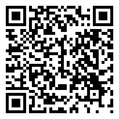 移动端二维码 - 剑桥城3室，双气，配套齐全，适合家居，办公。紧邻万达，附中。 - 新乡分类信息 - 新乡28生活网 xx.28life.net