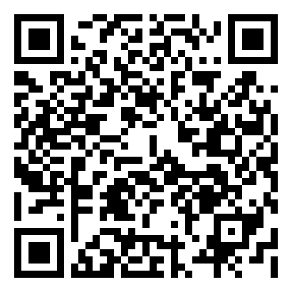 移动端二维码 - 正商城 2室。南北通透，3空调，全新家具家电齐全，双气 - 新乡分类信息 - 新乡28生活网 xx.28life.net