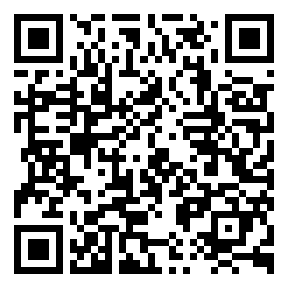 移动端二维码 - 邻近平原商城 凤凰名都 双气 有地暖 首租 全新家电家具 - 新乡分类信息 - 新乡28生活网 xx.28life.net