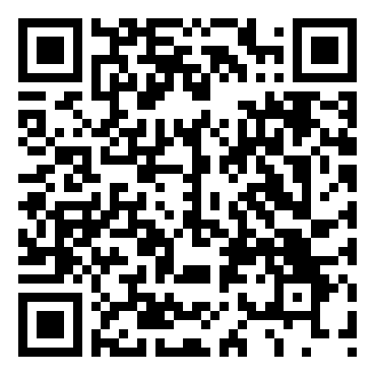 移动端二维码 - 市政府近，精装2室，带全部家具家电出租， - 新乡分类信息 - 新乡28生活网 xx.28life.net