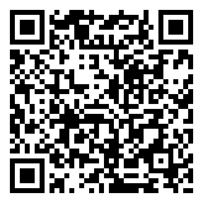 移动端二维码 - 红星城市广场，1室精装，双气，配套齐全，紧邻新一中，定国湖。 - 新乡分类信息 - 新乡28生活网 xx.28life.net
