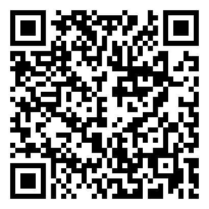 移动端二维码 - 隆盛华庭 2室2厅2卫 - 新乡分类信息 - 新乡28生活网 xx.28life.net