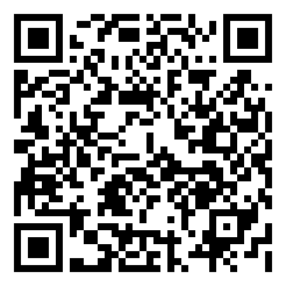 移动端二维码 - (单间出租)新房合租+院里停车方便+真实房源+市区上班非常方便无中介费 - 新乡分类信息 - 新乡28生活网 xx.28life.net