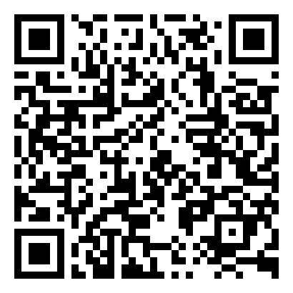 移动端二维码 - (单间出租)新房合租+院里停车方便+真实房源+市区上班非常方便无中介费 - 新乡分类信息 - 新乡28生活网 xx.28life.net