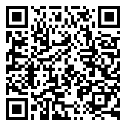 移动端二维码 - (单间出租)新房合租+院里停车方便+真实房源+市区上班非常方便无中介费 - 新乡分类信息 - 新乡28生活网 xx.28life.net