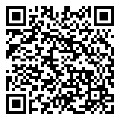 移动端二维码 - (单间出租)新房合租+院里停车方便+真实房源+市区上班非常方便 - 新乡分类信息 - 新乡28生活网 xx.28life.net