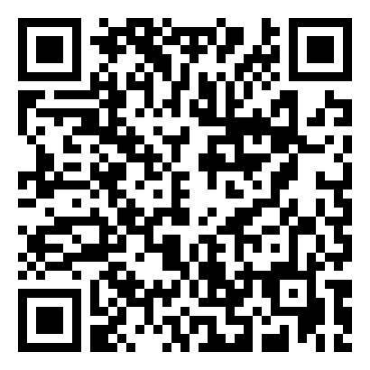移动端二维码 - 伟业中央公园 东区 精装修 拎包入住 - 新乡分类信息 - 新乡28生活网 xx.28life.net