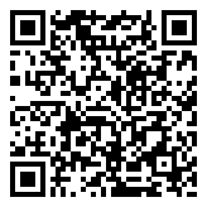 移动端二维码 - 桦世地产 金谷阳光地带 长租可优 惠 拎包入住 随时看房 - 新乡分类信息 - 新乡28生活网 xx.28life.net