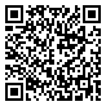 移动端二维码 - 东区 进达花园 家电齐全 大两室 业主诚信出租 随时免费看房 - 新乡分类信息 - 新乡28生活网 xx.28life.net