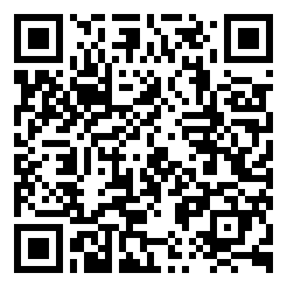移动端二维码 - 桦世地产 金谷阳光地带 长租可优 惠 拎包入住 随时看房 - 新乡分类信息 - 新乡28生活网 xx.28life.net