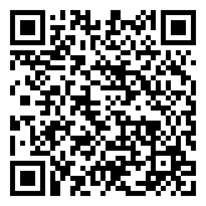 移动端二维码 - 安居地产 洪门新村独栋小院急租 华北石油局 大学源 非常便宜 - 新乡分类信息 - 新乡28生活网 xx.28life.net