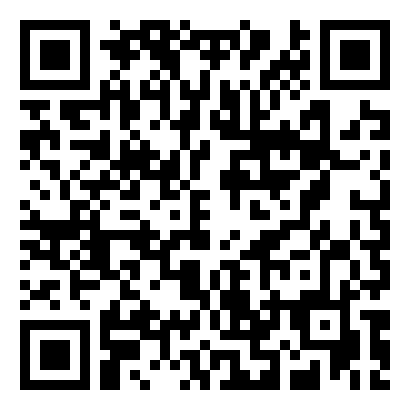 移动端二维码 - 精装修家电齐全领包入住 紧邻大学城 常青藤 - 新乡分类信息 - 新乡28生活网 xx.28life.net