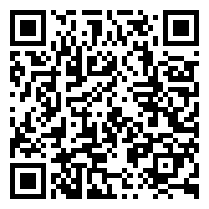 移动端二维码 - 郊委路附近 中间楼层 南北通透 采光好 - 新乡分类信息 - 新乡28生活网 xx.28life.net