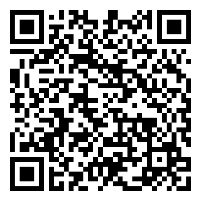 移动端二维码 - 郊委路附近 中间楼层 南北通透 采光好 - 新乡分类信息 - 新乡28生活网 xx.28life.net