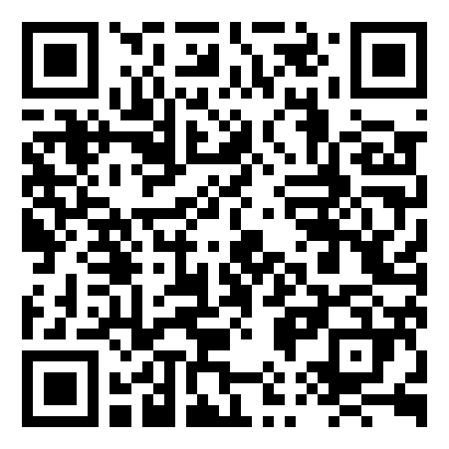 移动端二维码 - 郊委路附近 中间楼层 南北通透 采光好 - 新乡分类信息 - 新乡28生活网 xx.28life.net