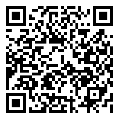 移动端二维码 - 郊委路附近 中间楼层 南北通透 采光好 - 新乡分类信息 - 新乡28生活网 xx.28life.net