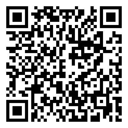 移动端二维码 - 胖东来附近梦萦小区精装两室 出租家具家电齐全 - 新乡分类信息 - 新乡28生活网 xx.28life.net