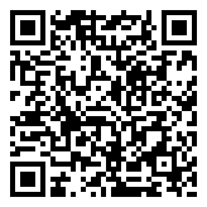 移动端二维码 - 翡翠城 豪华装修 急租拎包入住 家电齐全 - 新乡分类信息 - 新乡28生活网 xx.28life.net