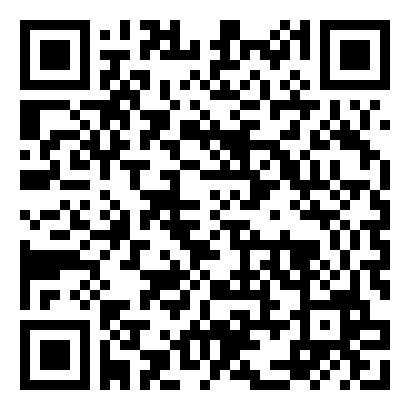 移动端二维码 - 翡翠城 豪华装修 急租拎包入住 家电齐全 - 新乡分类信息 - 新乡28生活网 xx.28life.net