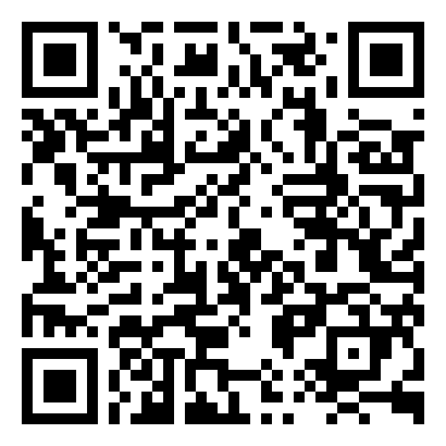 移动端二维码 - 金禧园，精装修，拎包入住，家具家电齐全，天下城。新飞花园橄榄 - 新乡分类信息 - 新乡28生活网 xx.28life.net