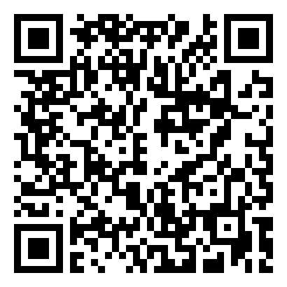 移动端二维码 - 大学源 大三室 家具家电齐全 三个床 三个空调 可以合租 - 新乡分类信息 - 新乡28生活网 xx.28life.net