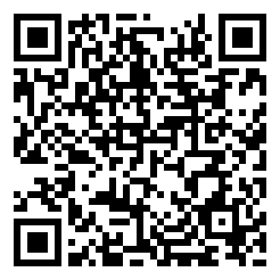 移动端二维码 - 纳米级金刚磨石地坪 - 新乡分类信息 - 新乡28生活网 xx.28life.net