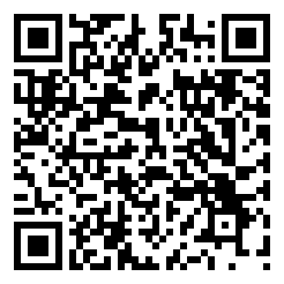 移动端二维码 - 水磨石纹PVC地板 - 新乡分类信息 - 新乡28生活网 xx.28life.net