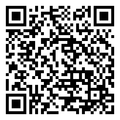 移动端二维码 - 培涂士中山工厂招聘车间普工5名 - 新乡分类信息 - 新乡28生活网 xx.28life.net