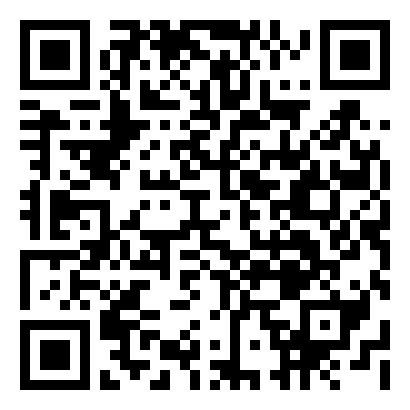 移动端二维码 - 【招聘摄像师】待遇：试用期6000元/月，转正7000元/月+五险一金+餐补+节日福利+奖金 - 新乡分类信息 - 新乡28生活网 xx.28life.net